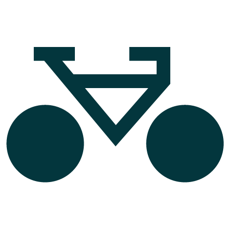 Mr. Bulldog Help Center Help Center home page