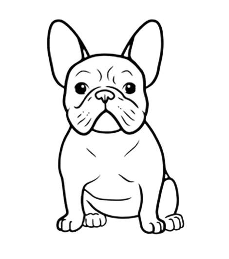 Mr. Bulldog Help Center Help Center home page